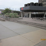 7 0ct.2010 007.jpg
