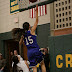 Holy Cross vs Glastonbury GBB CIACT 551.JPG