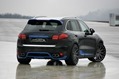 TITAN_EVO-XL_Heck TITAN_EVO-XL_Heck
