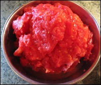 tomato sauce 813 (1) tomato sauce 813 (1)