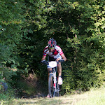 IMG_4797.jpg