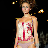 40836_smor_01_123_439lo.jpg