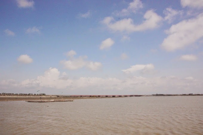 2014_0808_144446 2014_0808_144446