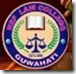 National Law University northeast India Guwahati
