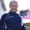 P1160054.JPG