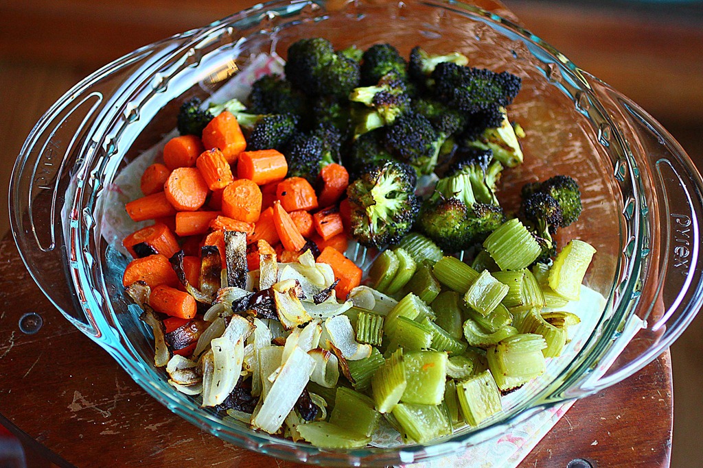 [fondue%2520veggies%25202%255B9%255D.jpg]