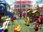 p1297864023(1).jpg
