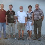 DSC01740.JPG