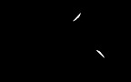 HyperLink