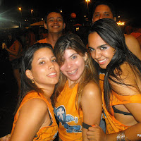  Voa_Voa_Chiclete_com_Banana_13_12_2009