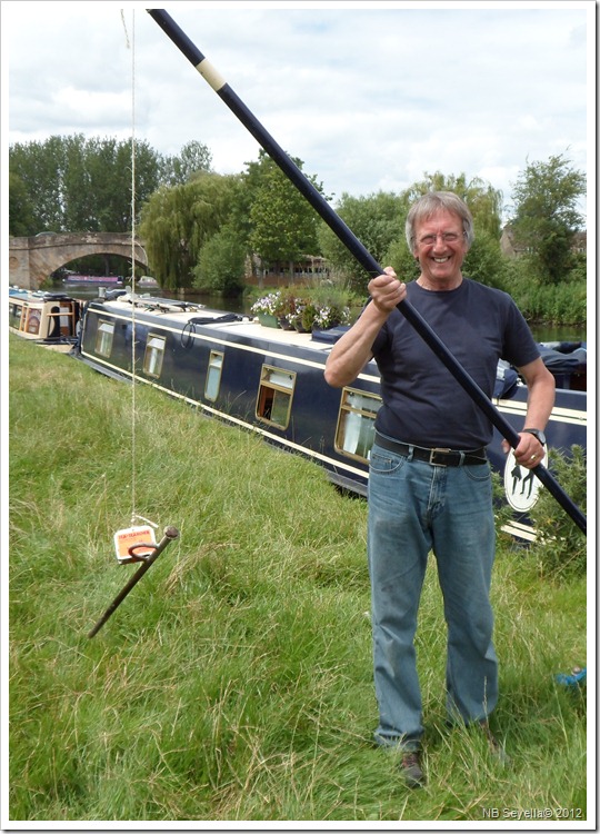 SAM_1357 George fishing