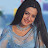 amisha.jpg