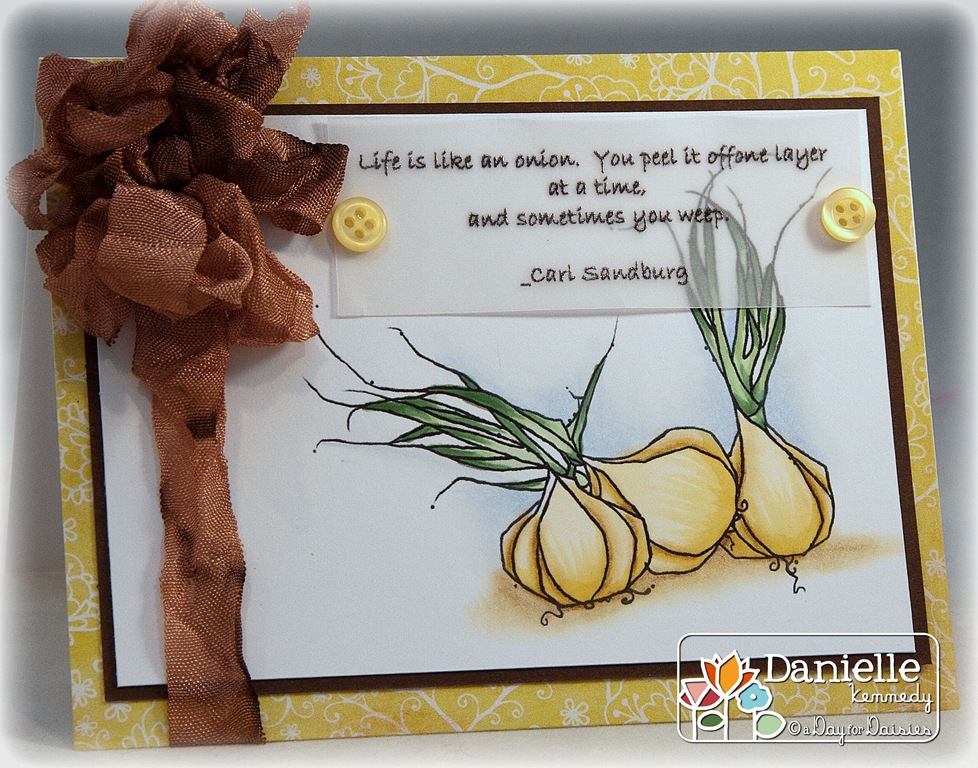 [DPK_ADFD_FancyOnions%255B4%255D.jpg]