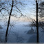 – Müggelsee – Müggelsee