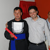 062 Formatura Santa Maria.JPG