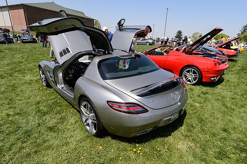 [20130427-Exotic-and-Sports-Car-Show-103%255B2%255D.jpg]