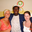 DSC00466.JPG