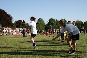 Afbeelding 034.jpg