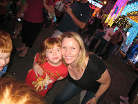 IMG_5461.JPG