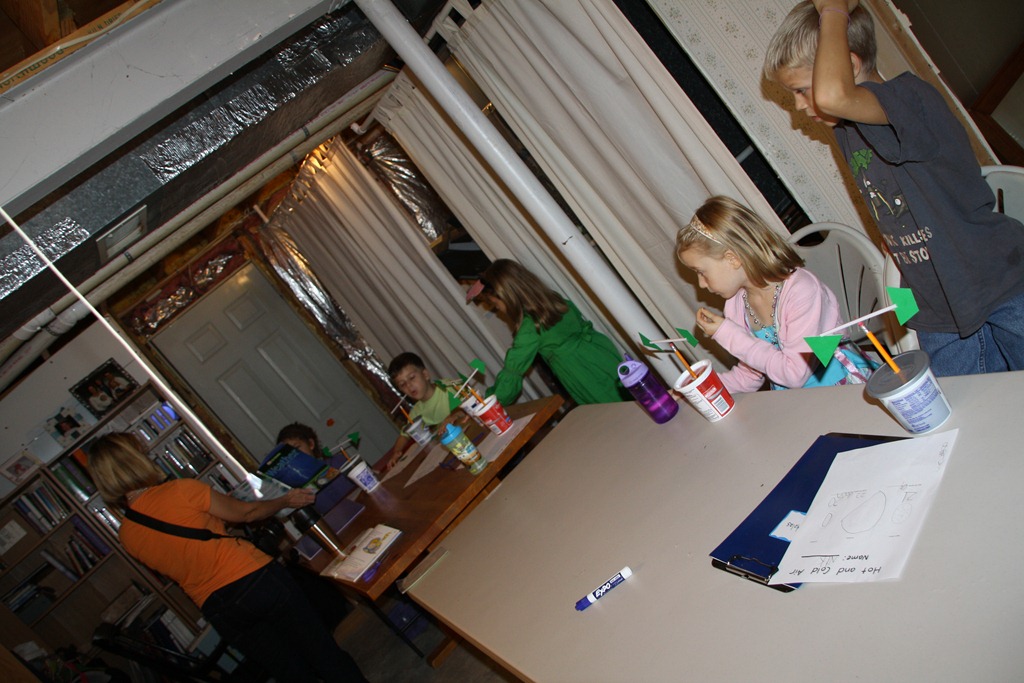 [IMG_7983.jpg]