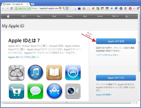 20130322174835.jpg