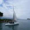 2010-09-18_019.JPG