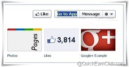 [Google%2520Plus%2520tab%2520for%2520Facebook%2520pages%255B4%255D.jpg]