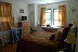 8-11 Virtual Home Tour