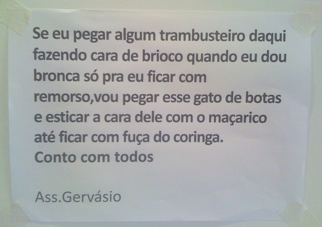 [Gervasio%2520300%255B6%255D.jpg]