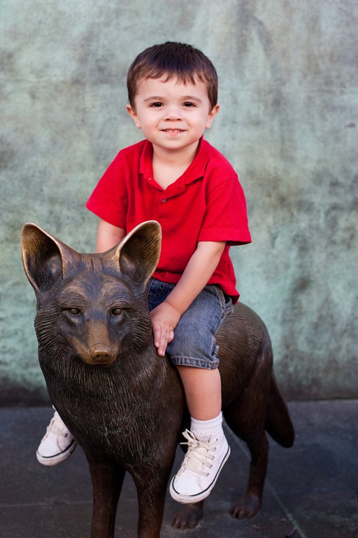 [20130614-IMG_9652-3%255B3%255D.jpg]