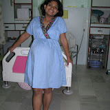 WelcomeToThisWorldMyLittleBaby