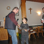 SDC11785.jpg