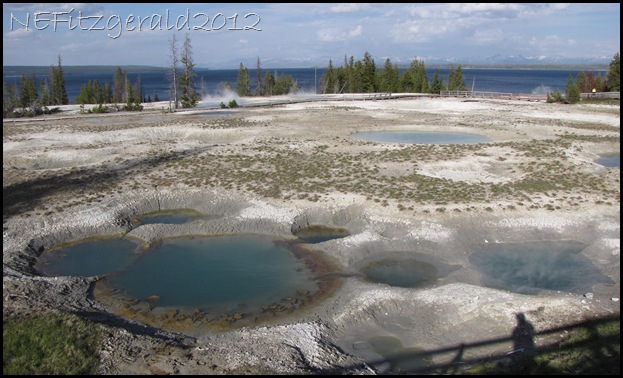 IMG_1577West ThumbGeyser Basin IMG_1577West ThumbGeyser Basin