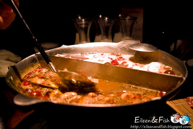 [20110907-1-21%255B3%255D.jpg]