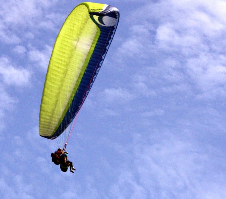 [IMG_6809%255B4%255D.jpg]