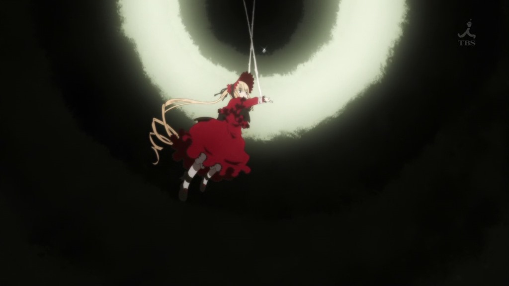 [Rozen%2520Maiden%2520-%252001%2520-4%255B2%255D.jpg]