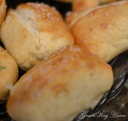 [pantry%2520and%2520soft%2520pretzels%2520031%255B8%255D.jpg]