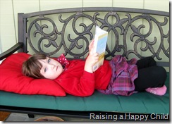 June2_Reading