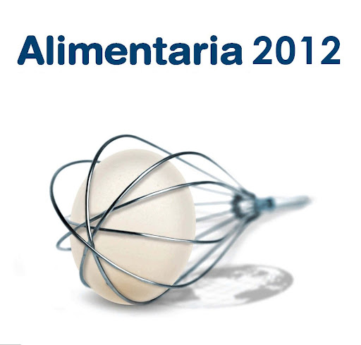 Alimentaria-2012.jpg
