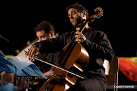 Patrizio Serino Patrizio Serino