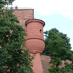 P1000442.JPG