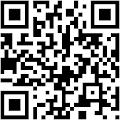Qrcode Twitter per Android