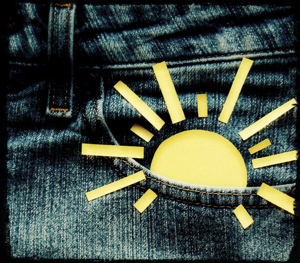 [pocketful_of_sunshine_by_xaliaz-d1tdhrv%255B5%255D.jpg]