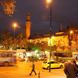 Asia - Turkey - Bursa