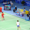 2008-08-10 Beijing Olympic Games Badminton 457.JPG