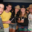 1NoiteUniversitaria-067.jpg