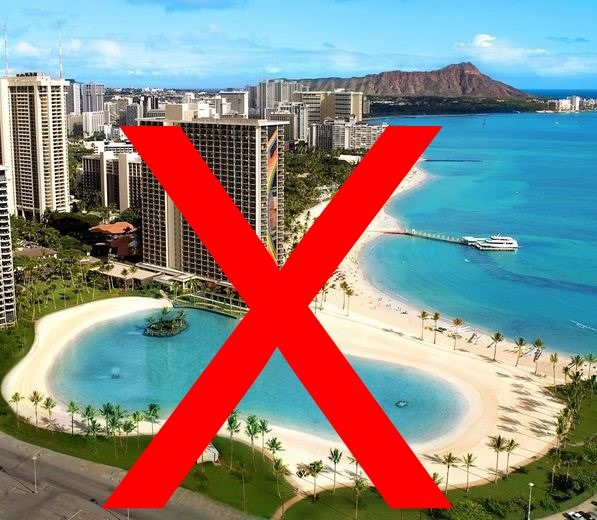 [hiltonhawaiin414.jpg]