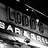LodoSNuggetsGame