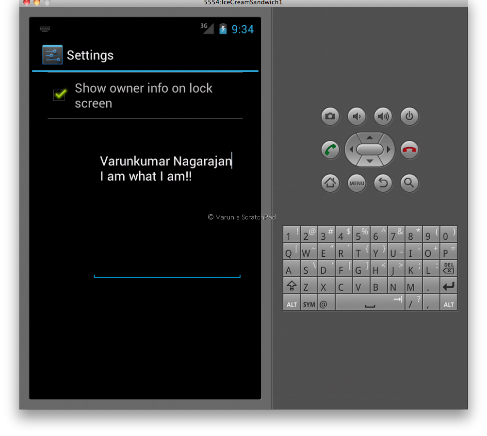 [Screen%2520shot%25202011-10-19%2520at%25209.34.47%2520AM%255B9%255D.png]