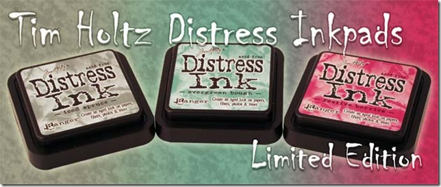 2011-winter-tim-holtz-seasonal-distress-inkpads 2011-winter-tim-holtz-seasonal-distress-inkpads